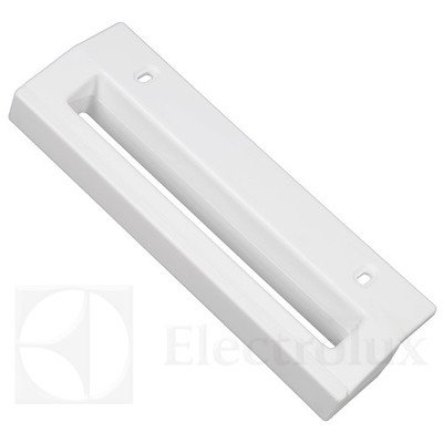 Uchwyt drzwi chłodziarki (8996712534420)