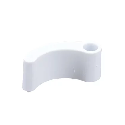 Prowadnica lamówki drzwi do lodówki Electrolux / AEG vertical
