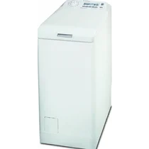 Elementy elektryczne do pralek r Skonfigurowany moduł sterujący do pralki Electrolux / AEG EWM2500 973913215191021