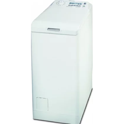 Elementy elektryczne do pralek r Skonfigurowany moduł sterujący do pralki Electrolux / AEG EWM2500 973913215191021