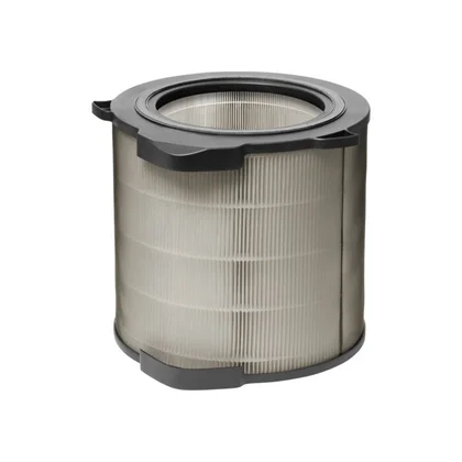 Filtry oczyszczaczy powietrza Filtr EPA z filtrem węglowym do oczyszczacza powietrza Electrolux / AEG EFDBTH4 9009229742