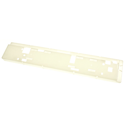 Nośnik interfejsu użytkownika do piekarnika Electrolux / AEG board GTM3