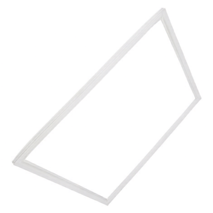 Uszczelka drzwi chłodziarki Electrolux / AEG 564,5 x 774,5 mm 2348753308