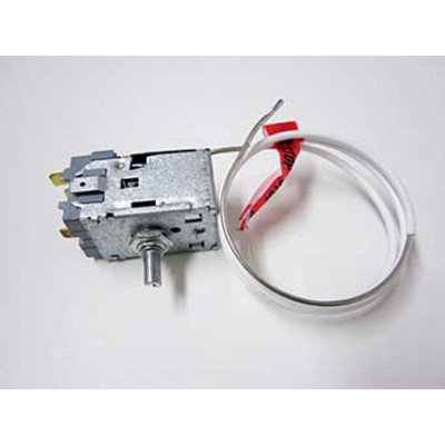 Termostat A130174/K59L1206 (C00056529) 482000026966