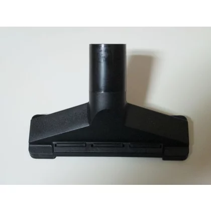 Ssawka mała ze zgarniaczem do odkurzacza AJS 35 mm SO6084