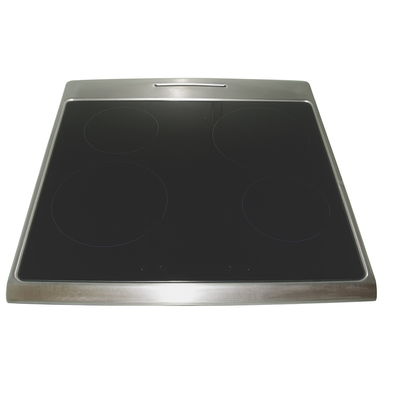 Płyta.i.601IE_75X /CD K-r