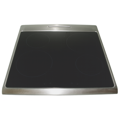 Płyta.i.601IE_75X /CD K-r