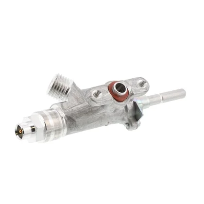 Zawór palnika do kuchenki gazowej Electrolux / AEG 3429075082