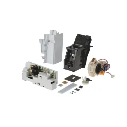 Komplet montażowy do ekspresu do kawy Bosch / Siemens VeroProfessional 00703349