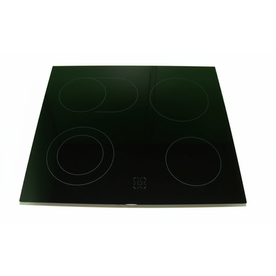 Płyta ceramiczna do płyty Amica PBP4V_034/KL CD bez.HL b.LOGO