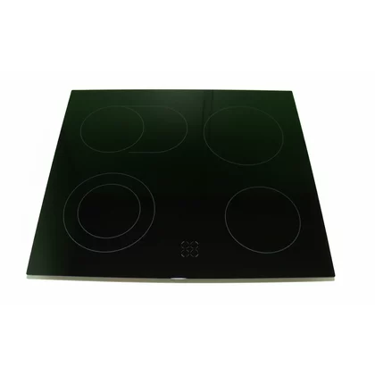 Płyta ceramiczna do płyty grzejnej Amica PBP4V_034/KL CD bez.HL b.LOGO
