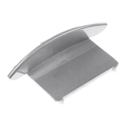 Blokada pokrywy do odkurzacza Electrolux / AEG 4071376505