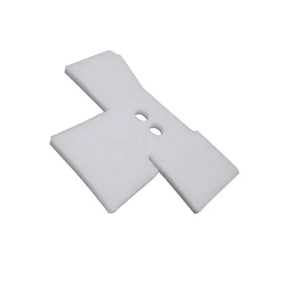 Amortyzator obudowy silnika do odkurzacza Electrolux / AEG 1130521014