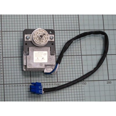 Silnik wentylatora (1033242)