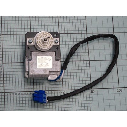 Silnik wentylatora (1033242)