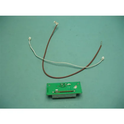 Potencjometr do odkurzacza Amica 1070766