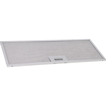 Metalowy filtr przeciwtłuszczowy do okapu Electrolux / AEG
