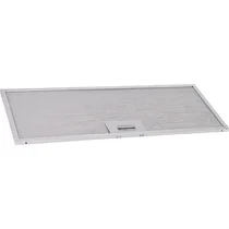 Metalowy filtr przeciwtłuszczowy do okapu Electrolux / AEG