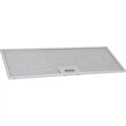 Metalowy filtr przeciwtłuszczowy do okapu Electrolux / AEG