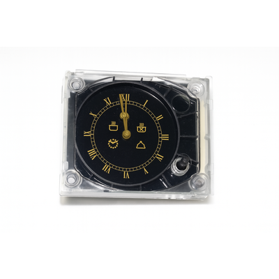 Programator Tr EVEREL ET00030300 black (8068314) 8511465
