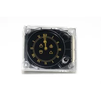 Programator timer do piekarnika Amica Everel ET00030300 czarny 8068314 8511465