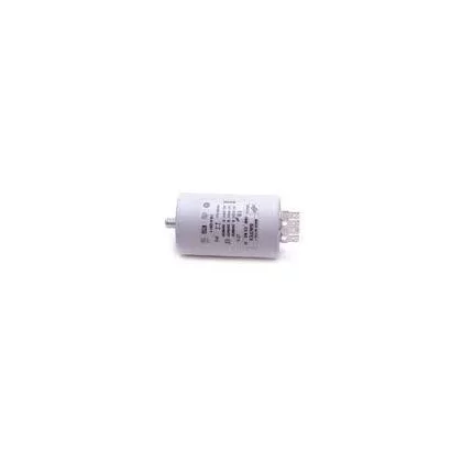 Kondensator do pralki Ariston / Indesit / Hotpoint / Whirlpool 20 µF 450 V C00019972 482000072843