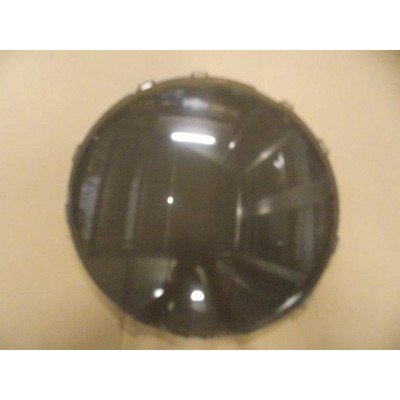 Pierścień zabezpieczający do pralki Amica (1022185)