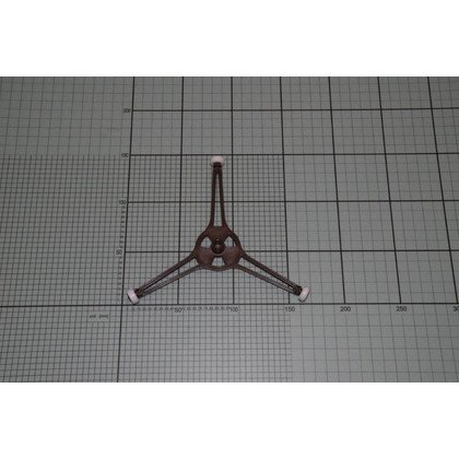 Wózek talerza (1031942)