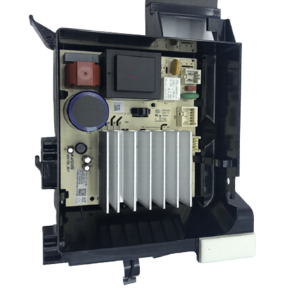 Elementy elektryczne do pralek r Moduł sterowania silnika Inwerter do pralki i pralko-suszarki Beko / Grundig / Arcelik 2446404000