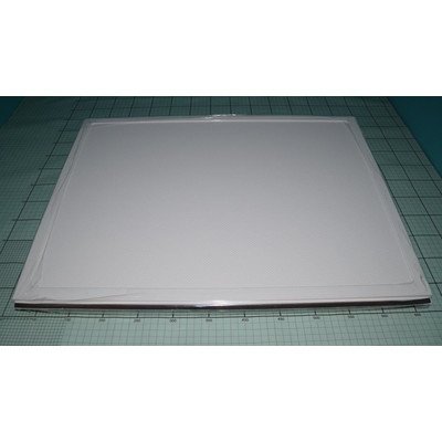 Zespół topu do pralki Amica (1034612)