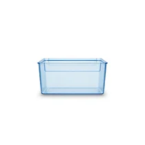 Półki na drzwi różni producenci Dolna szuflada do zamrażarki Electrolux / AEG / Juno 2275088652