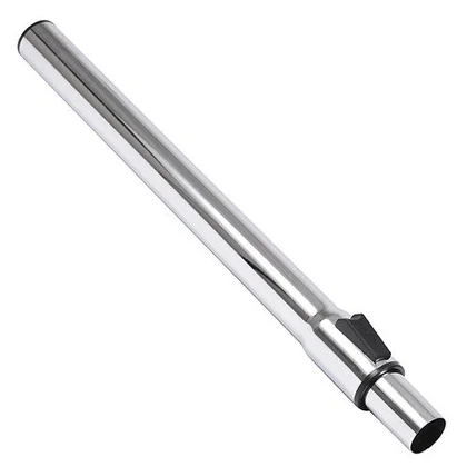 Rura teleskopowa do odkurzacza Electrolux / AEG 32 mm do 4071380887