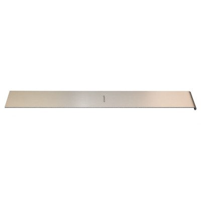 Uchwyt drzwi chłodziarki Gorenje / Hisense 172558