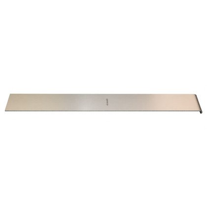 Uchwyt drzwi chłodziarki Gorenje / Hisense 172558