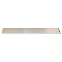 Uchwyt drzwi chłodziarki Gorenje / Hisense 172558