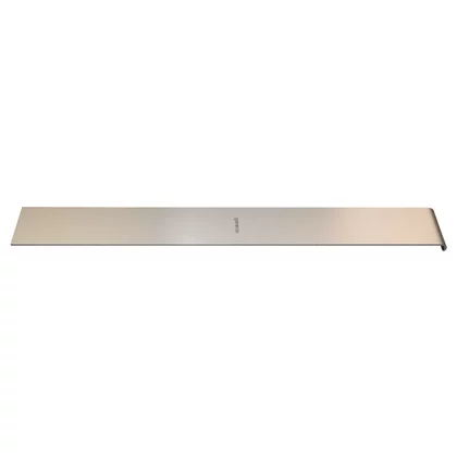 Uchwyt drzwi chłodziarki Gorenje / Hisense 172558