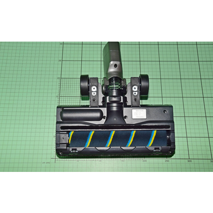 Szczotka podłogowa AM/1079856