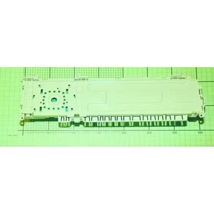Elektronika do suszarek bębnowyc Płyta sterująca do suszarki Amica T2T-10804683_T seriesHPCu06