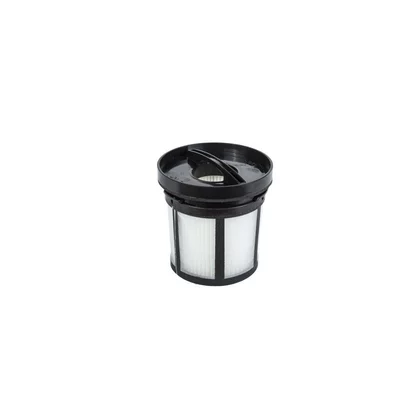 Filtr HEPA cylindryczny do odkurzacza Zelmer / Bosch 00794044