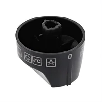 Pokrętło do kuchenki i piekarnika Electrolux 5618504202