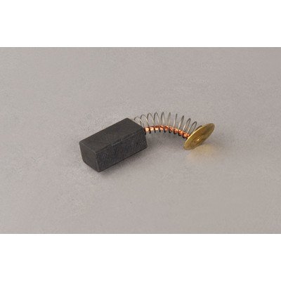 SZCZOTKA WĘGL. 10*12.5*23 (GR45)