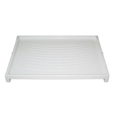 Pokrywa pojemnika Multi Fresh do lodówki Mastercook / Fagor 52 x 31 cm F270001M1