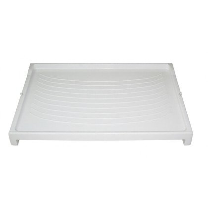 Pokrywa pojemnika Multi Fresh do lodówki Mastercook / Fagor 52 x 31 cm F270001M1