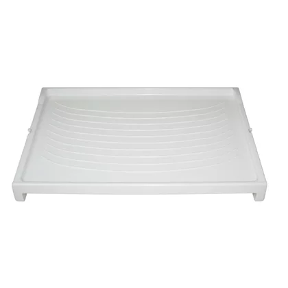 Półki na drzwi różni producenci Pokrywa pojemnika Multi Fresh do lodówki Mastercook / Fagor 52 x 31 cm F270001M1