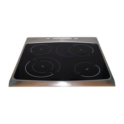 Płyta ceramiczna 601*34,13 X clasic HL,R4 9033371