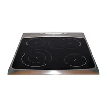Elementy obudowy Płyta ceramiczna do kuchni Amica 601*34,13 X clasic HL,R4 9033371