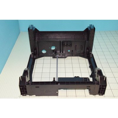 Podstawa BI 45cm do zmywarki Amica (1037725)