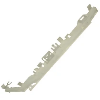 Elementy elektryczne do pralek r Korytko na kabel do pralki Whirlpool / Indesit / Ariston / Hotpoint 481229088123 C00327322