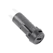 Oprawa bezpiecznika do piekarnika Electrolux / AEG 230 V 3898755016