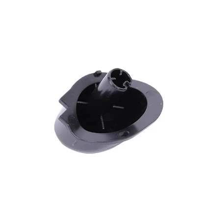 Przełącznik nożny wł./wył. do odkurzacza Electrolux / AEG 1130514332